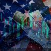 How Daily / On-Demand Payouts Are Changing Futures Prop Trading
