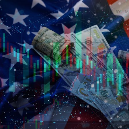 How Daily / On-Demand Payouts Are Changing Futures Prop Trading