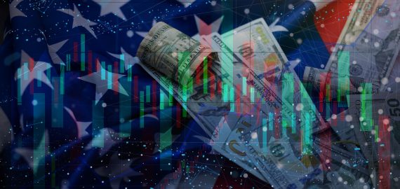 How Daily / On-Demand Payouts Are Changing Futures Prop Trading
