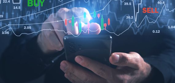 Instant-Funding Futures: Risks & Rewards in 2025