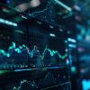 Micro Futures (MES/MNQ) and Why They Are the Future of Prop Trading