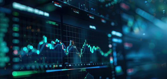Micro Futures (MES/MNQ) and Why They Are the Future of Prop Trading