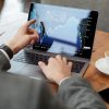 Platform Stack & Latency: Why Your Execution Beats Fees