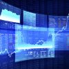 Wall Street Says a Fed Digital Dollar Spells Destruction for Banks