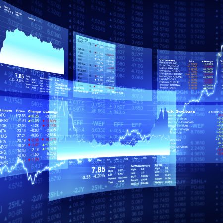 Wall Street Says a Fed Digital Dollar Spells Destruction for Banks