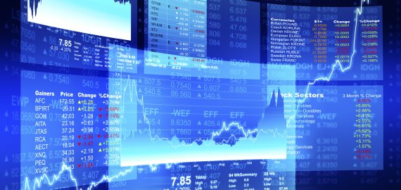 Wall Street Says a Fed Digital Dollar Spells Destruction for Banks
