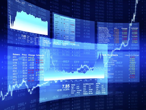 Wall Street Says a Fed Digital Dollar Spells Destruction for Banks