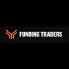 Funding Traders