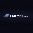 FXIFY Futures