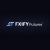 FXIFY Futures