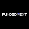 Funded Next