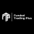 Funded Trading Plus