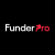 Funder Pro