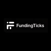 Funding Ticks