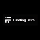 Funding Ticks