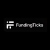Funding Ticks