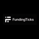 Funding Ticks