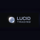 Lucid Trading