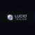Lucid Trading