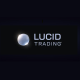 Lucid Trading