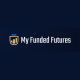 My Funded Futures
