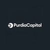 Purdia