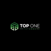 Top One Futures