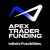 Apex Trader Funding