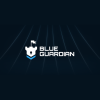 Blue Guardian