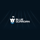 Blue Guardian