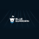 Blue Guardian
