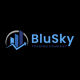 BluSky