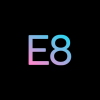 E8 Markets