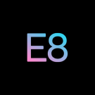 E8 Markets
