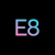 E8 Markets