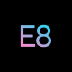 E8 Markets