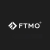 FTMO