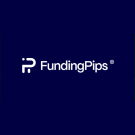 Funding Pips