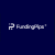 Funding Pips
