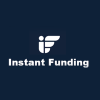 Instant Funding