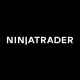 Ninja Trader