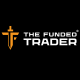 The Funded Trader