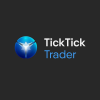 TickTick Trader