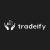 Tradeify