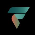 Funded Futures Family