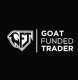 Goat Funded Trader