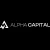 Alpha Capital Group
