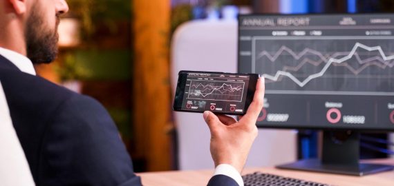 Prop Trading Weekly Briefing: Funding, Launches, Platform Notes