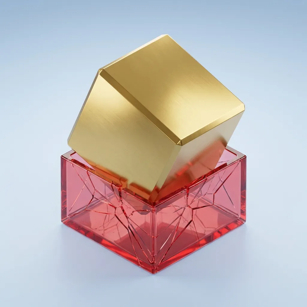 Common Prop Firm Drawdown Mistakes Beginners Make