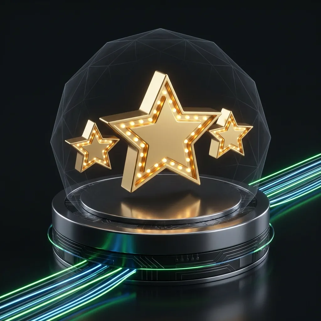 Crypto Fund Trader Community Reputation and Trustpilot Reviews